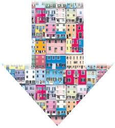 vivienda-flecha.jpg