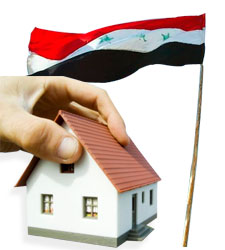 vivienda-irak2.jpg