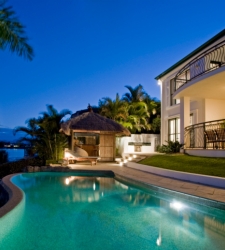 vivienda-lujo.jpg