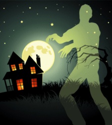 vivienda-zombie.jpg