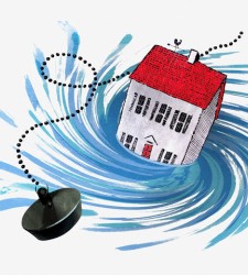 vivienda_tapon.jpg
