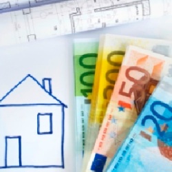 VIVIENDA_vpo.jpg