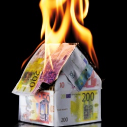 Vivienda-llamas.jpg