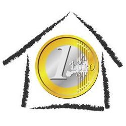 euro-casa.jpg