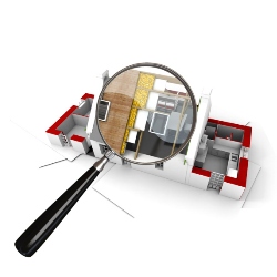 vivienda-lupa-thinkstock.jpg