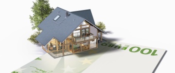 casa-billete.jpg