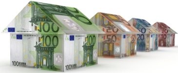 casas_billetes.jpg