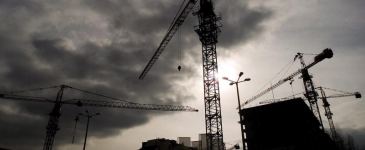 construccion_nublado.jpg
