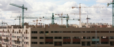 construcciones.JPG