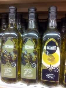 aceite-mercadona.jpg