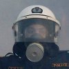 antidisturbios100.jpg
