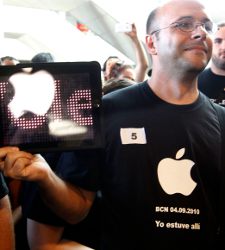applestore-barcelona.jpg