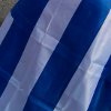 bandera100.jpg
