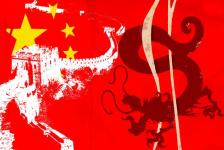 China.JPG