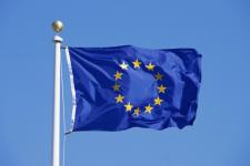 Europa-bandera.JPG