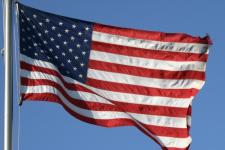 eeuu-bandera.JPG