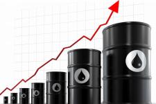 petroleo-alza.JPG
