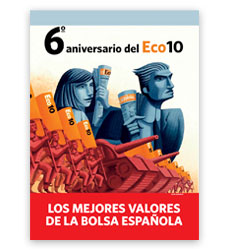 6aniversario-eco10.jpg