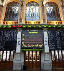 bolsa
