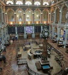 bolsa