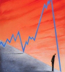 bolsa