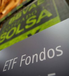 ETF-BBVA.jpg