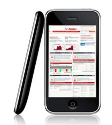 Ecotrader-Iphone.JPG