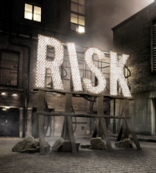 risk