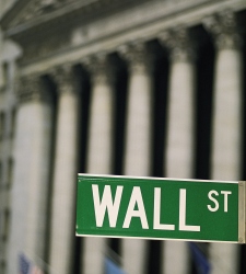 WallSt-placa.jpg