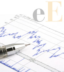 Escuela de Inversión de elEconomista