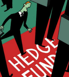 hedge-funds.jpg
