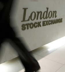 londonstock1.JPG