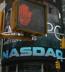 nasdaq-rojo.jpg