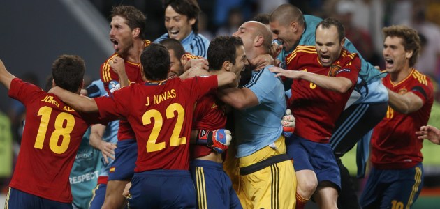 celebracion-espana.jpg