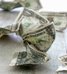 dolar