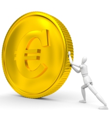 euro