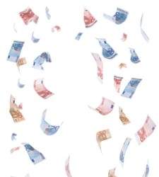 euros