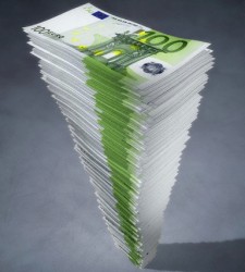 euros