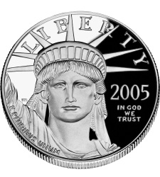 Moneda-platino.jpg