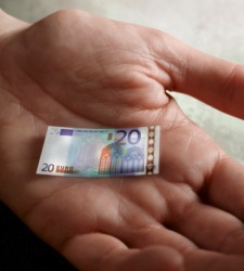 euro