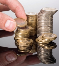 euros-montones.jpg