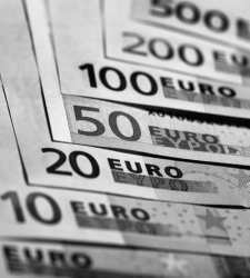 euro