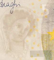 nuevo_euro.jpg