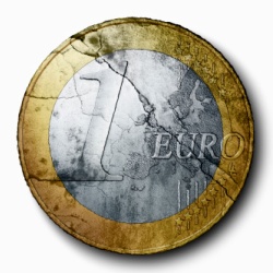 Euro-desmejorado.jpg