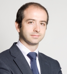 JavierMendieta.JPG