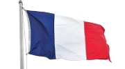 francia-bandera.jpg