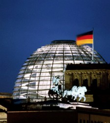 alemania