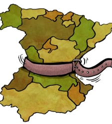 Comunidades
