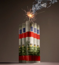 Dinamita-euro.jpg