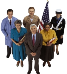 eeuu trabajadores